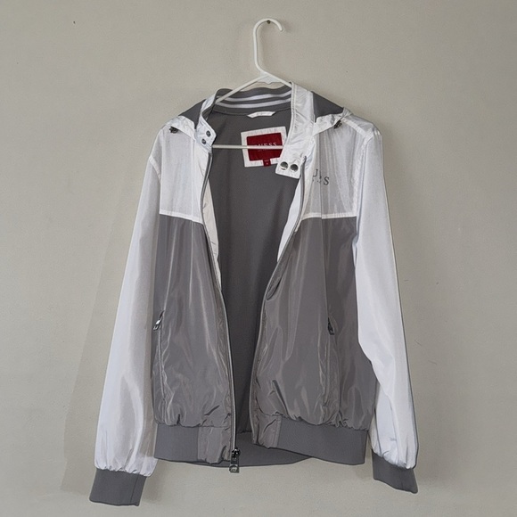 Guess Jacket - Picture 2 of 4